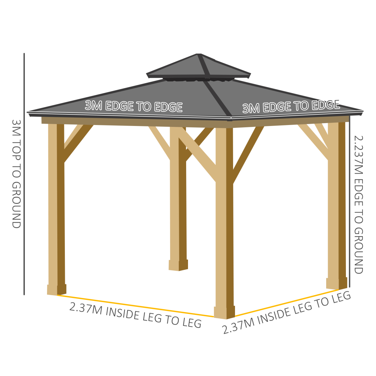 https://avasamnew.s3.amazonaws.com/product/GB010126/S0671634501/5.png