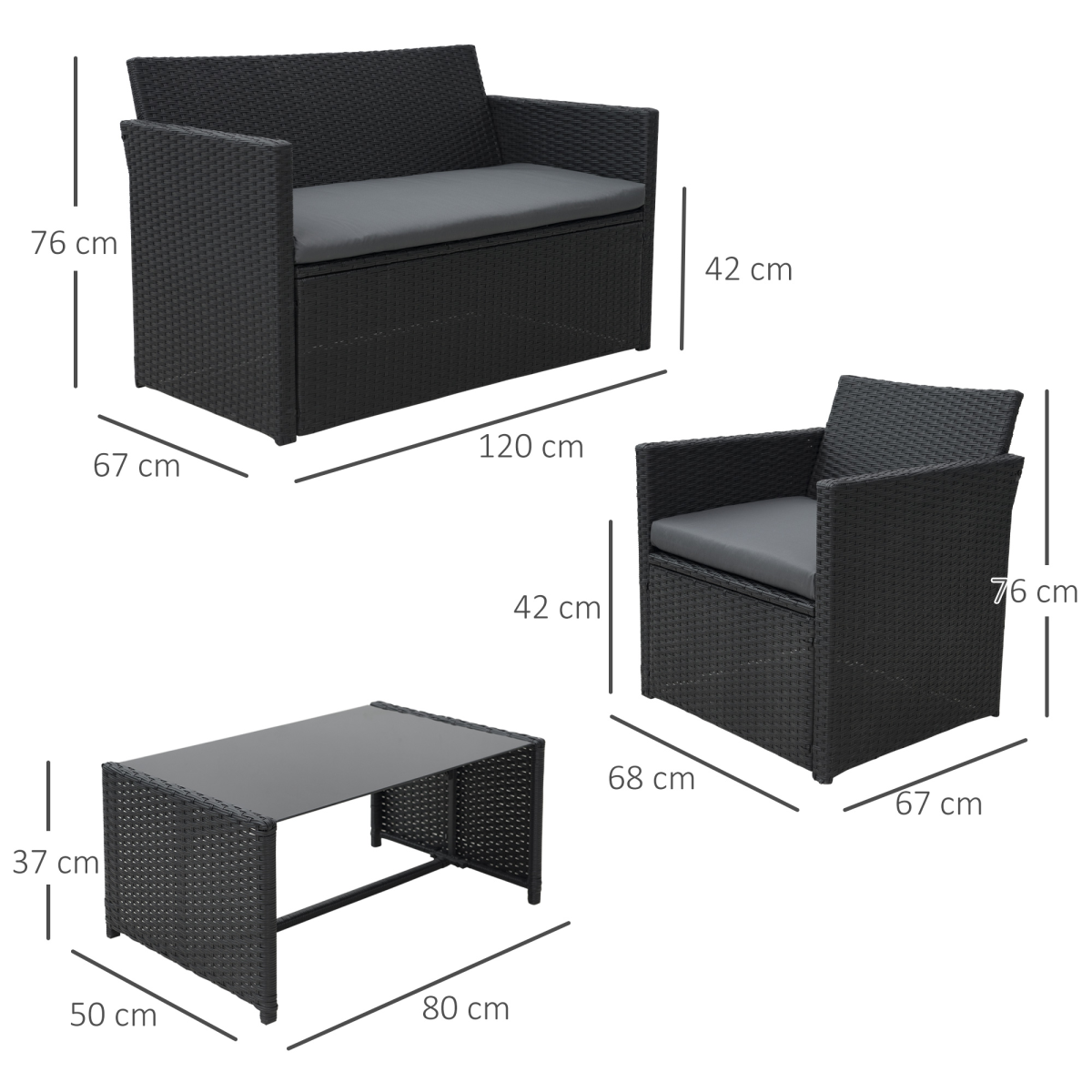 https://avasamnew.s3.amazonaws.com/product/GB010126/S0671149200/5.png