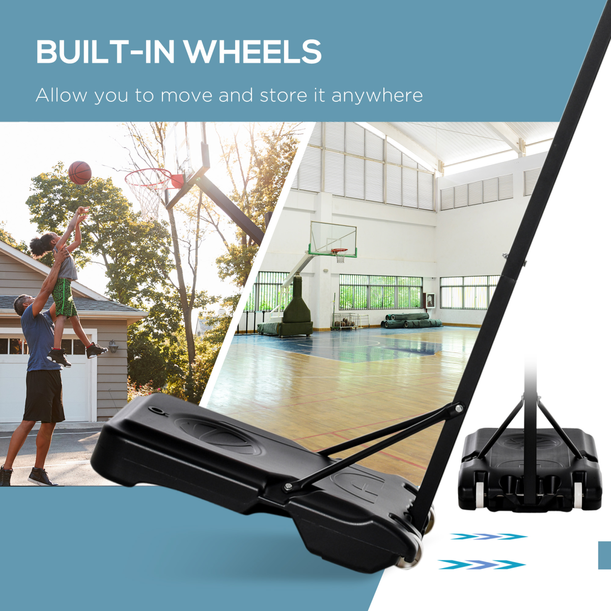 https://avasamnew.s3.amazonaws.com/product/GB010126/S0671081328/5.png