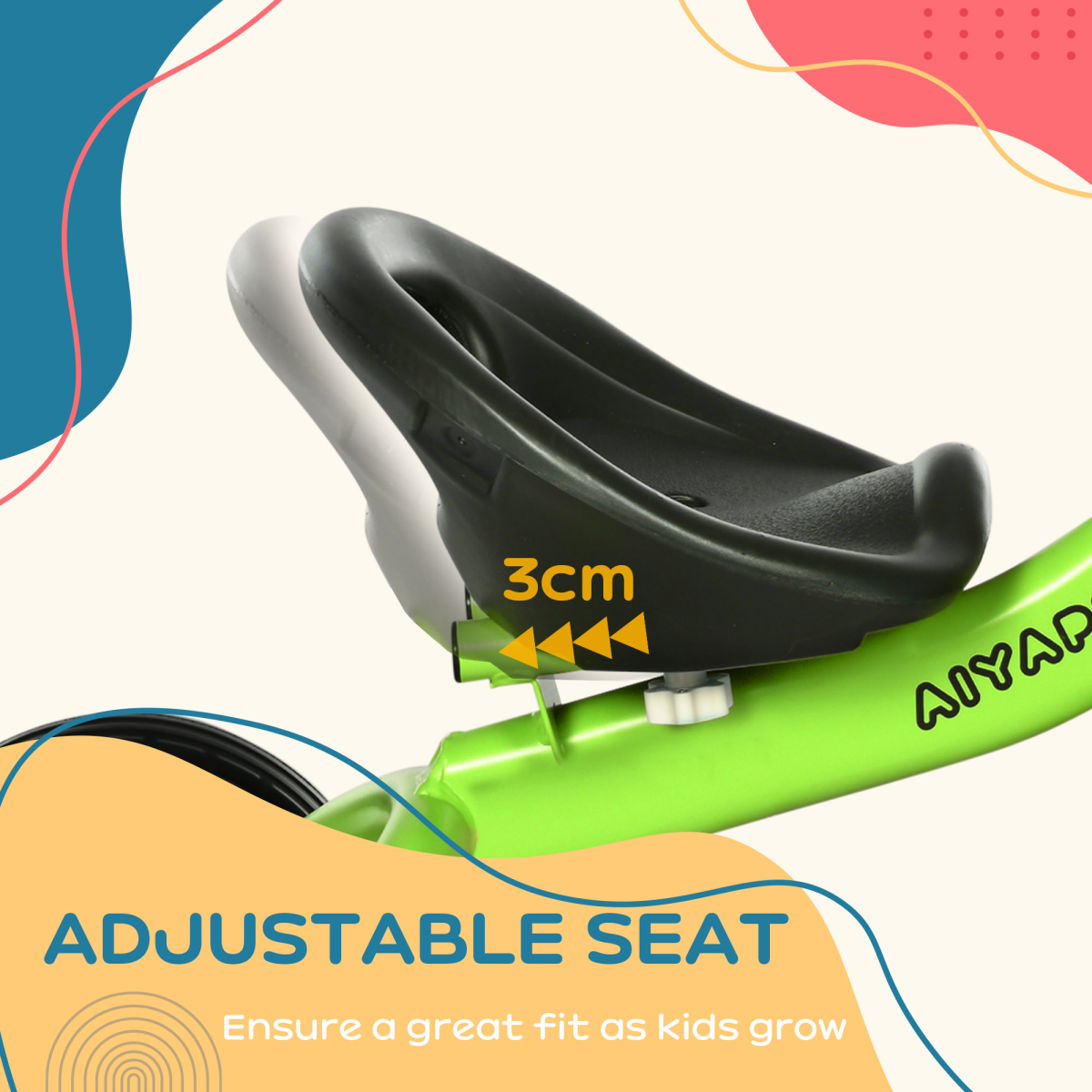 https://avasamnew.s3.amazonaws.com/product/GB010126/S0671379711/5.png