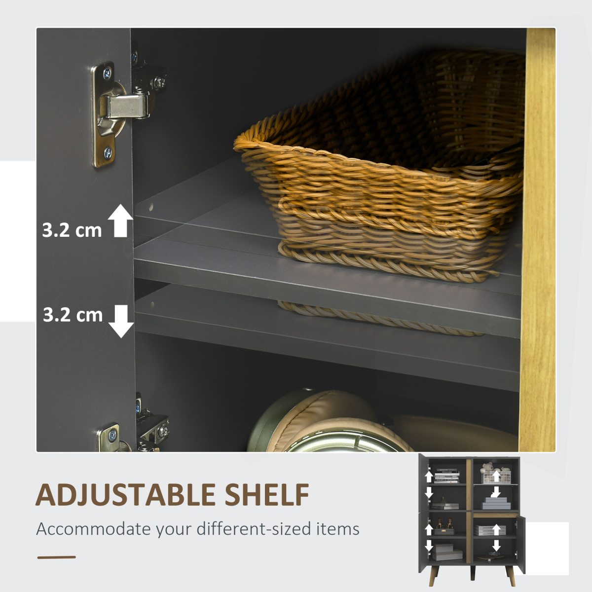 https://avasamnew.s3.amazonaws.com/product/GB010126/S0671347070/5.png