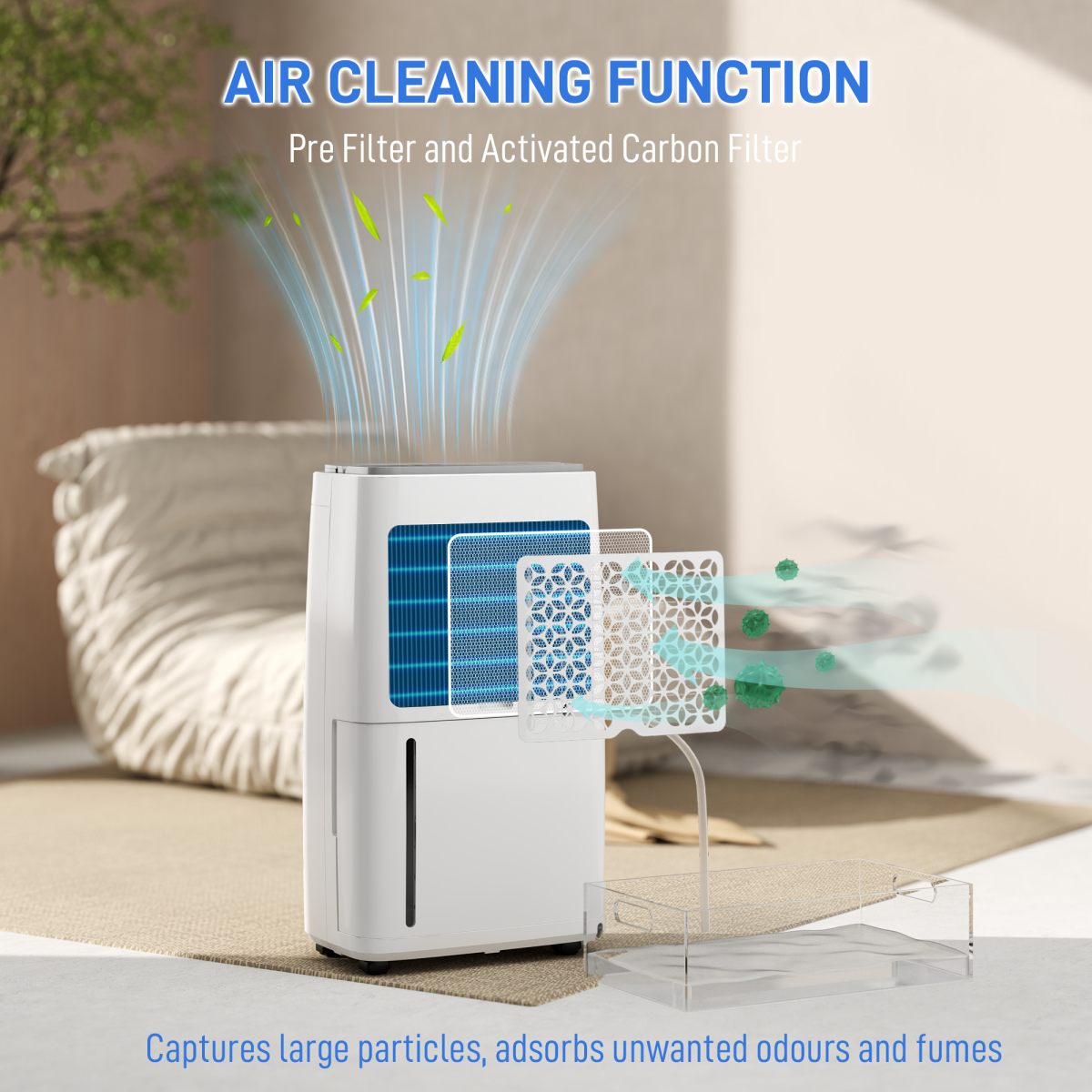 https://avasamnew.s3.amazonaws.com/product/GB010126/S0671580197/5.png