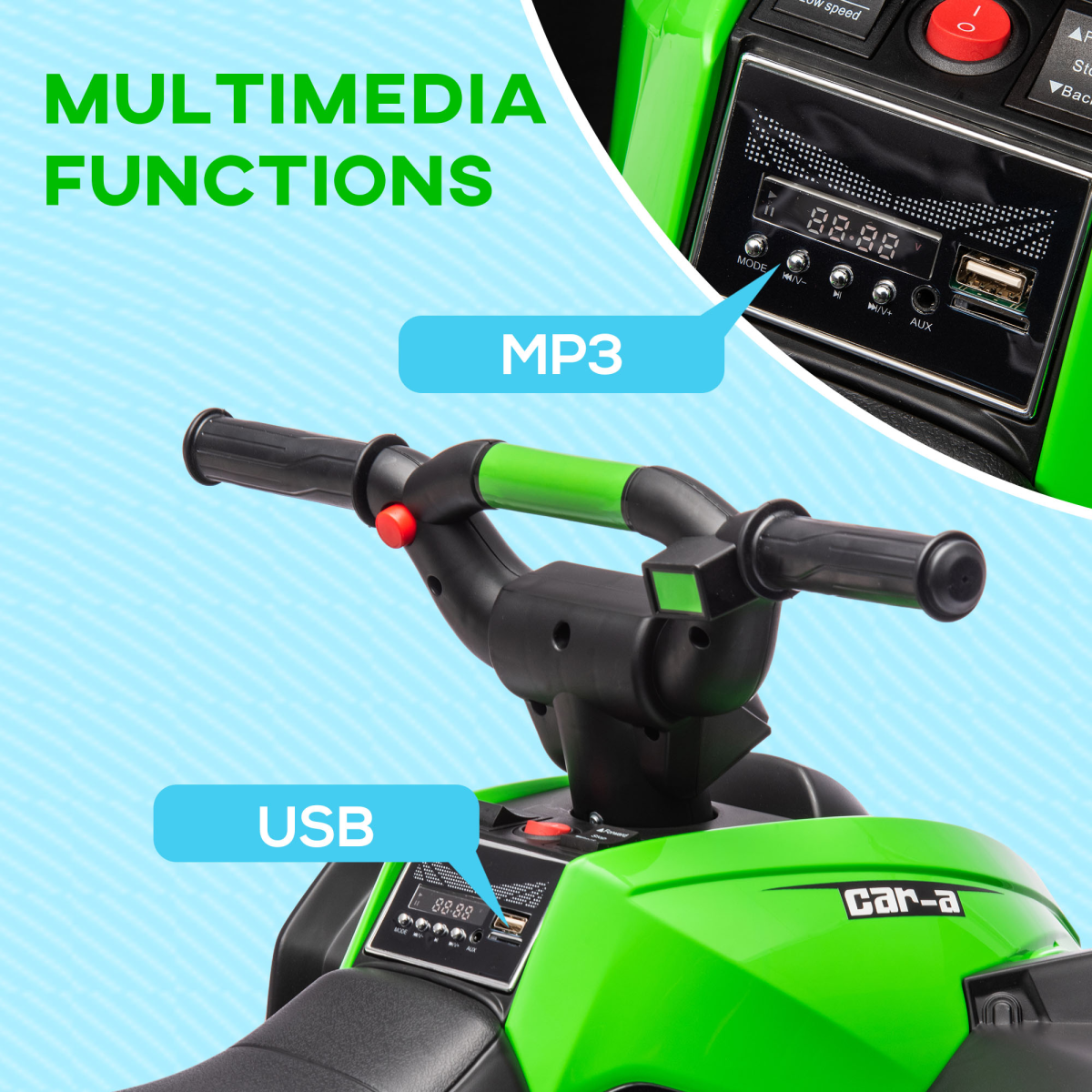 https://avasamnew.s3.amazonaws.com/product/GB010126/S0671499843/5.png