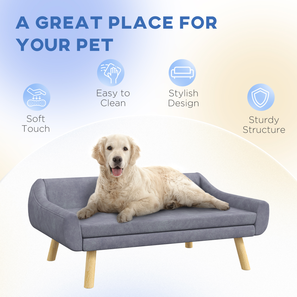 https://avasamnew.s3.amazonaws.com/product/GB010126/S0671379791/5.png