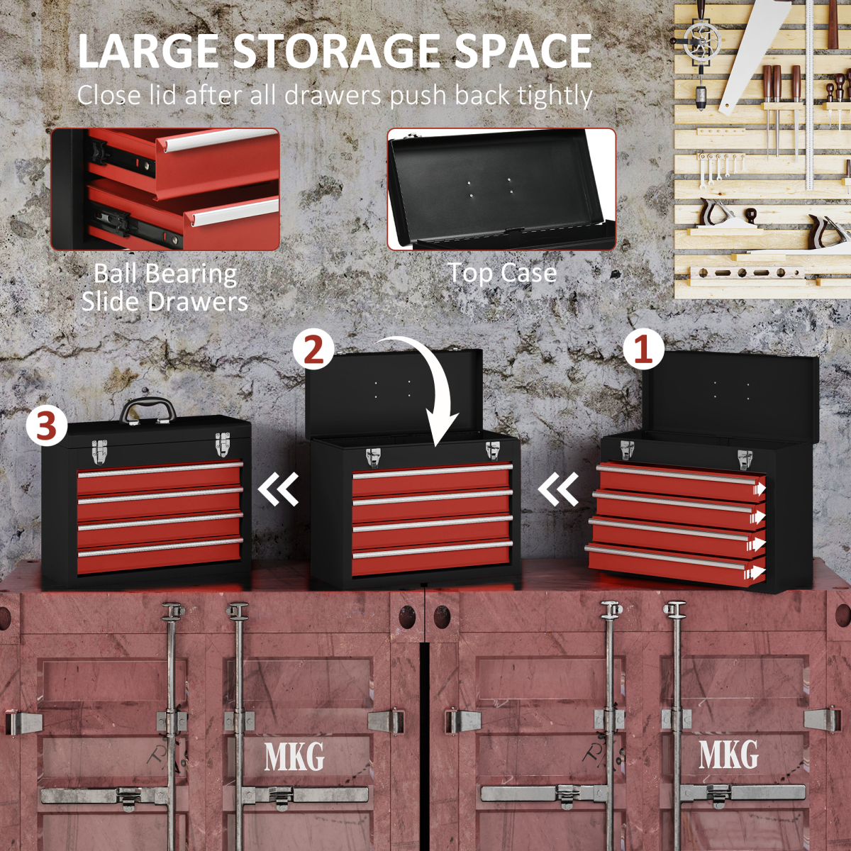 https://avasamnew.s3.amazonaws.com/product/GB010126/S0671097081/5.png