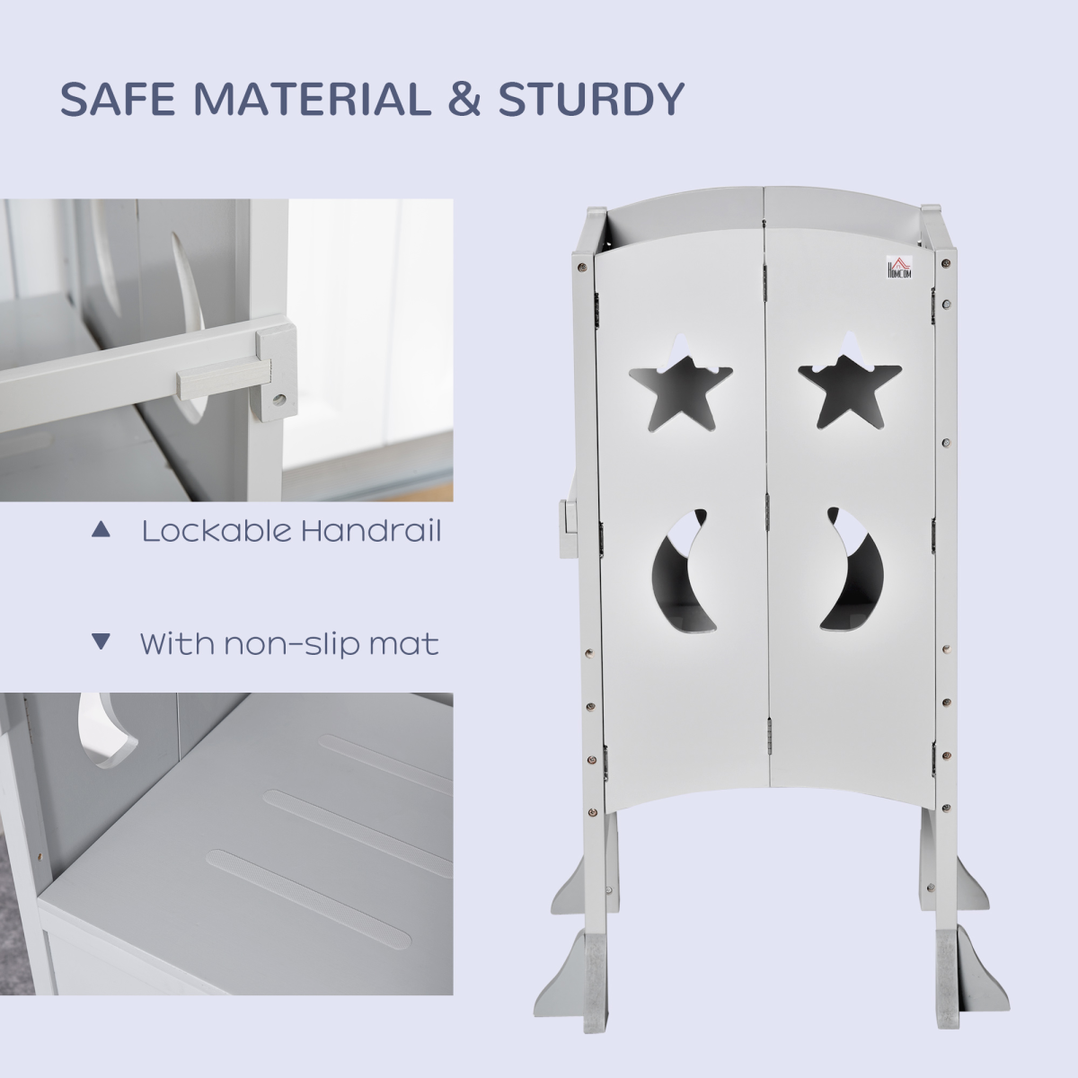 https://avasamnew.s3.amazonaws.com/product/GB010126/S0671078833/5.png