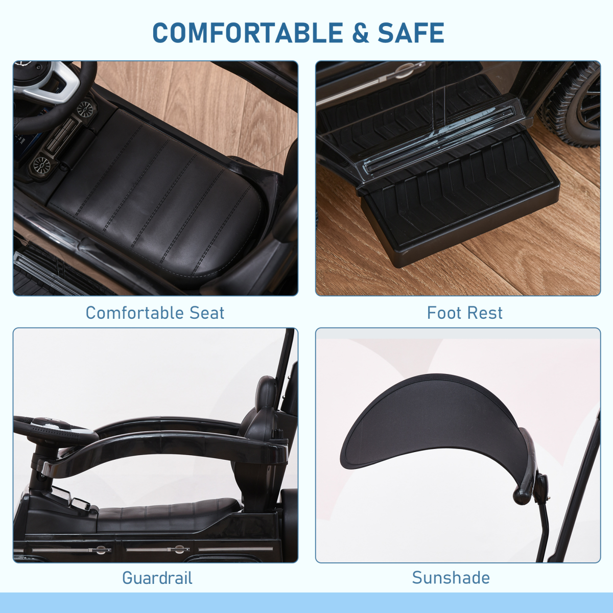 https://avasamnew.s3.amazonaws.com/product/GB010126/S0671079115/5.png