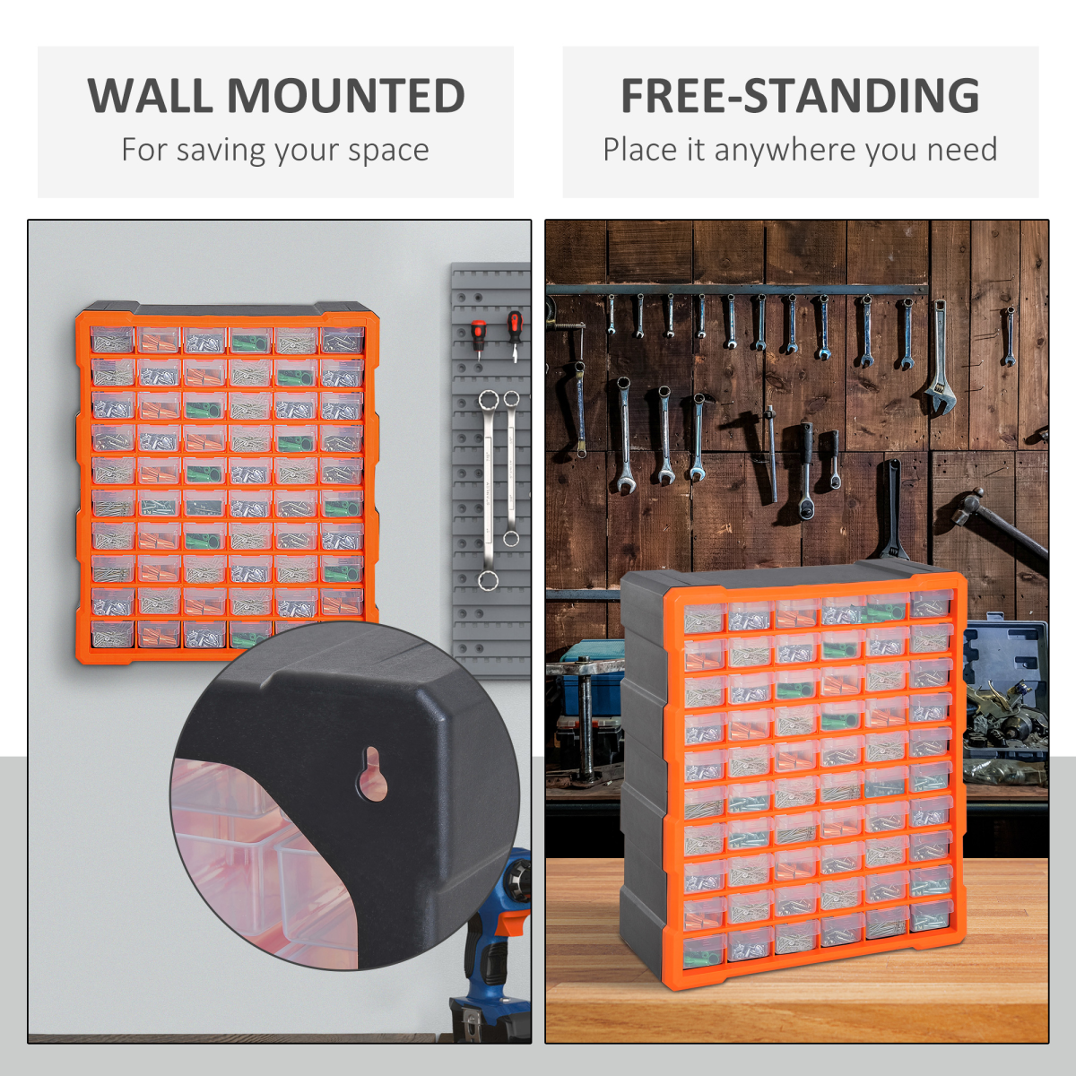 https://avasamnew.s3.amazonaws.com/product/GB010126/S0671081068/5.png