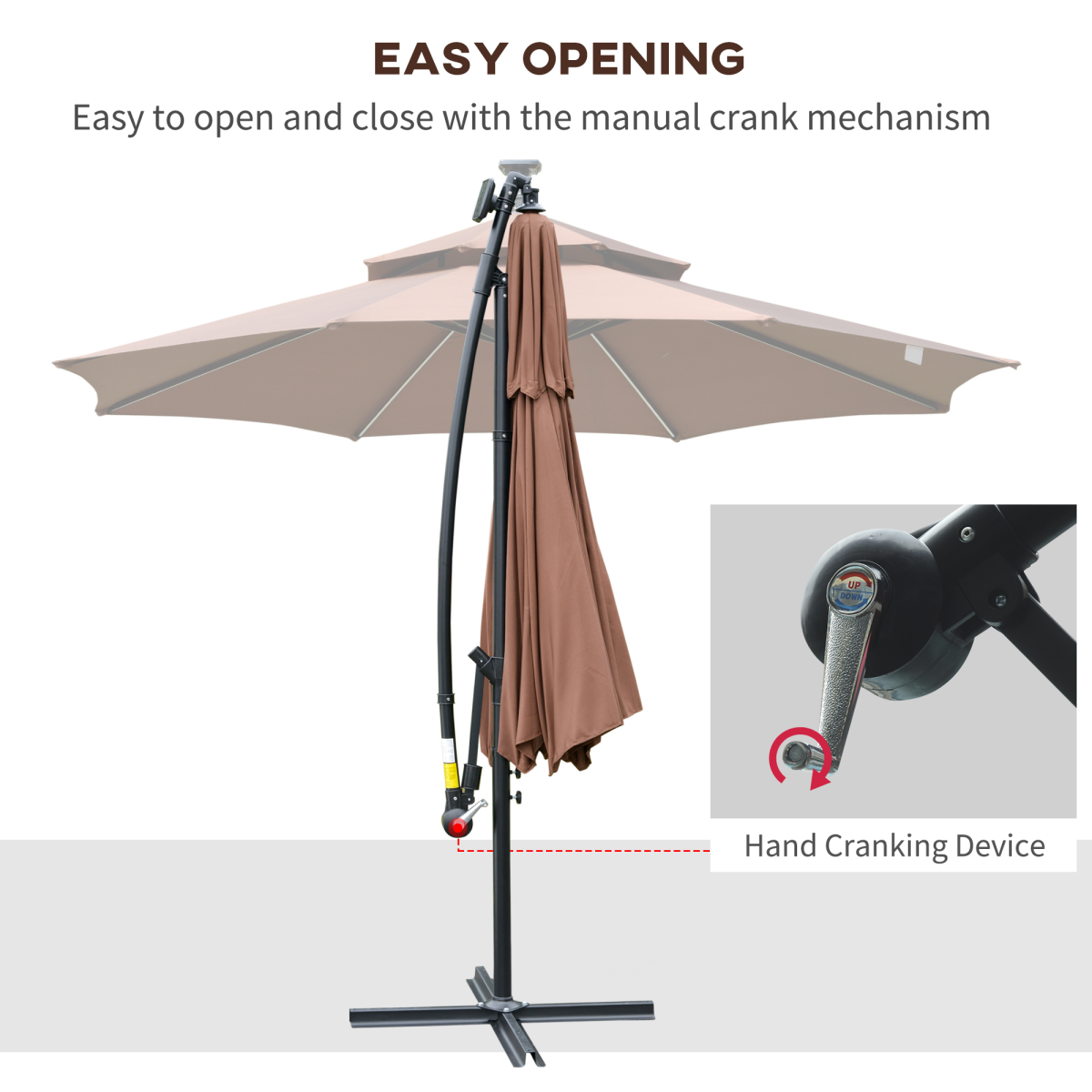 https://avasamnew.s3.amazonaws.com/product/GB010126/S0671072315/5.png