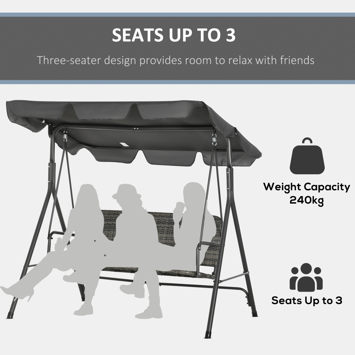 https://avasamnew.s3.amazonaws.com/product/GB010126/S0671129937/5.png