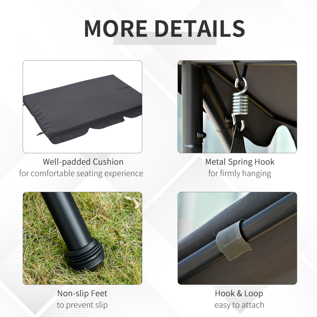 https://avasamnew.s3.amazonaws.com/product/GB010126/S0671072030/5.png