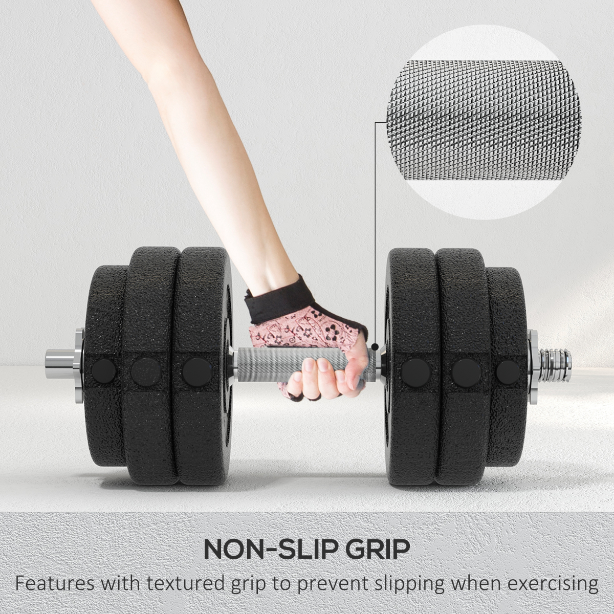https://avasamnew.s3.amazonaws.com/product/GB010126/S0671499780/5.png