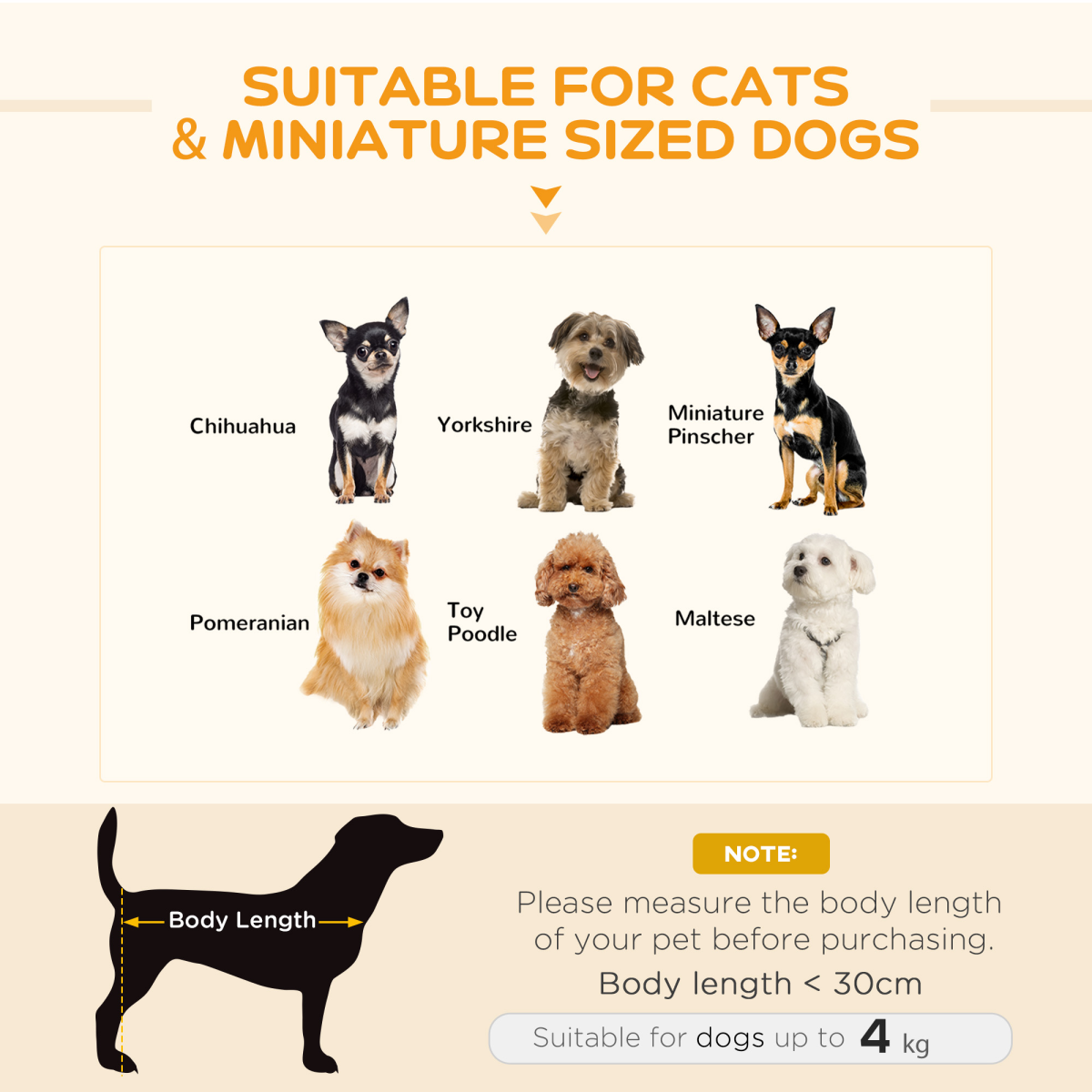 https://avasamnew.s3.amazonaws.com/product/GB010126/S0671081153/5.png