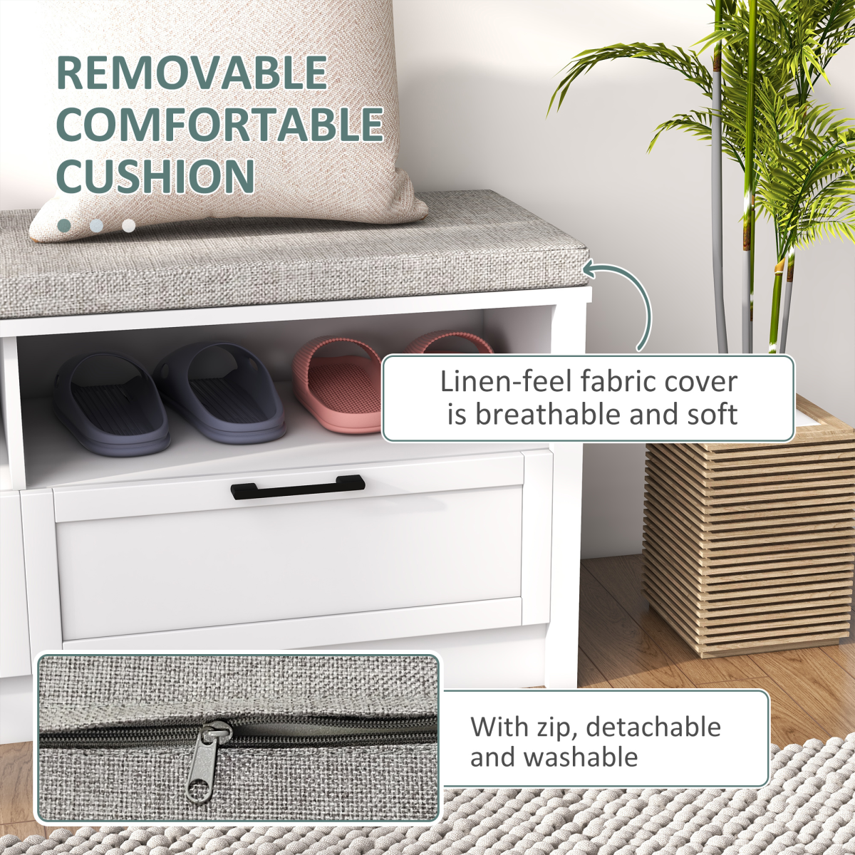 https://avasamnew.s3.amazonaws.com/product/GB010126/S0671383688/5.png