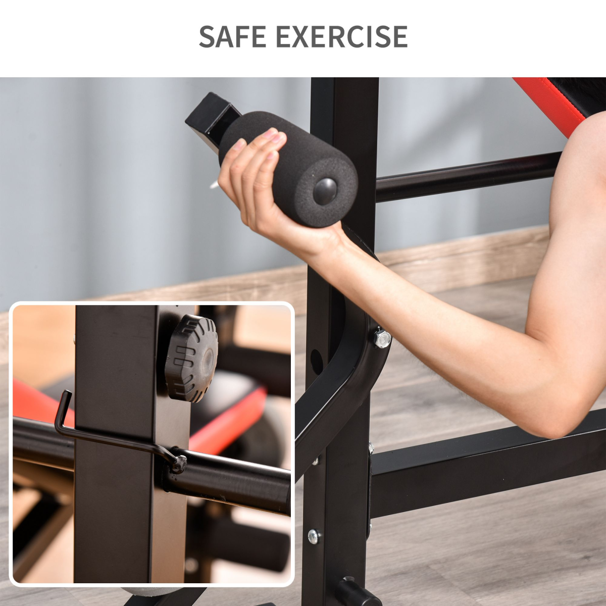 https://avasamnew.s3.amazonaws.com/product/GB010126/S0671080851/5.png