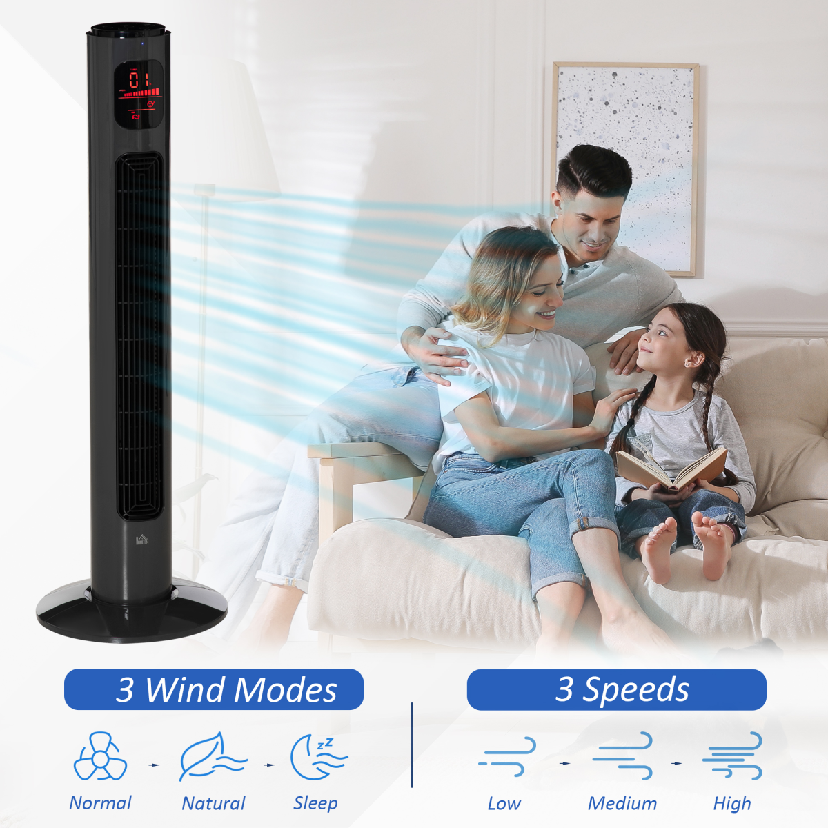https://avasamnew.s3.amazonaws.com/product/GB010126/S0671072471/5.png