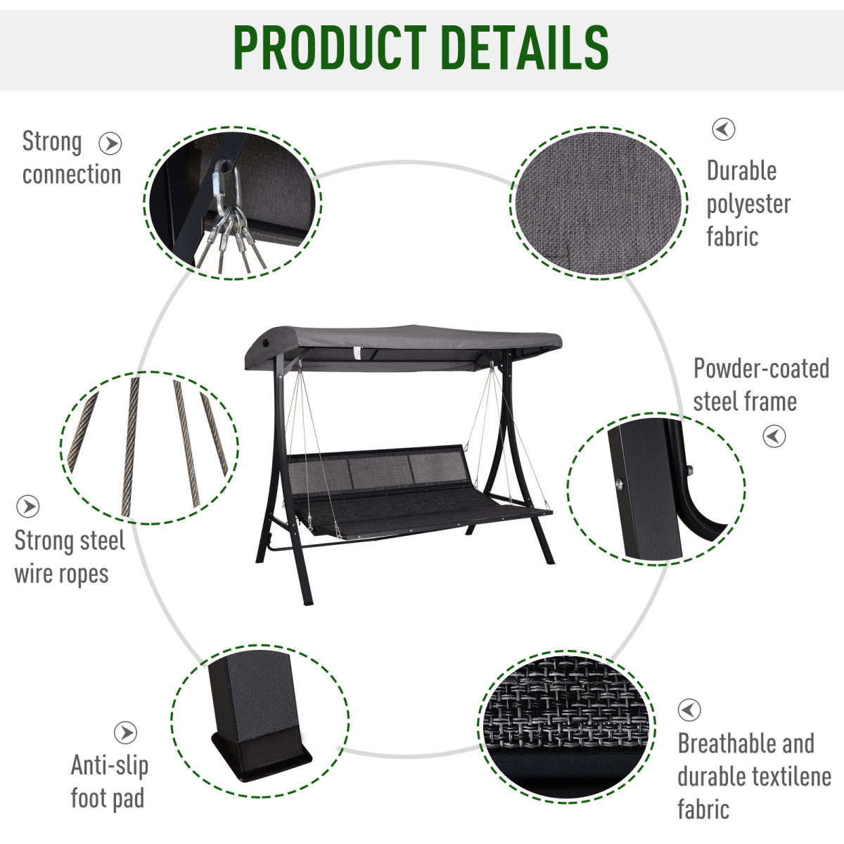 https://avasamnew.s3.amazonaws.com/product/GB010126/S067941749/5.png