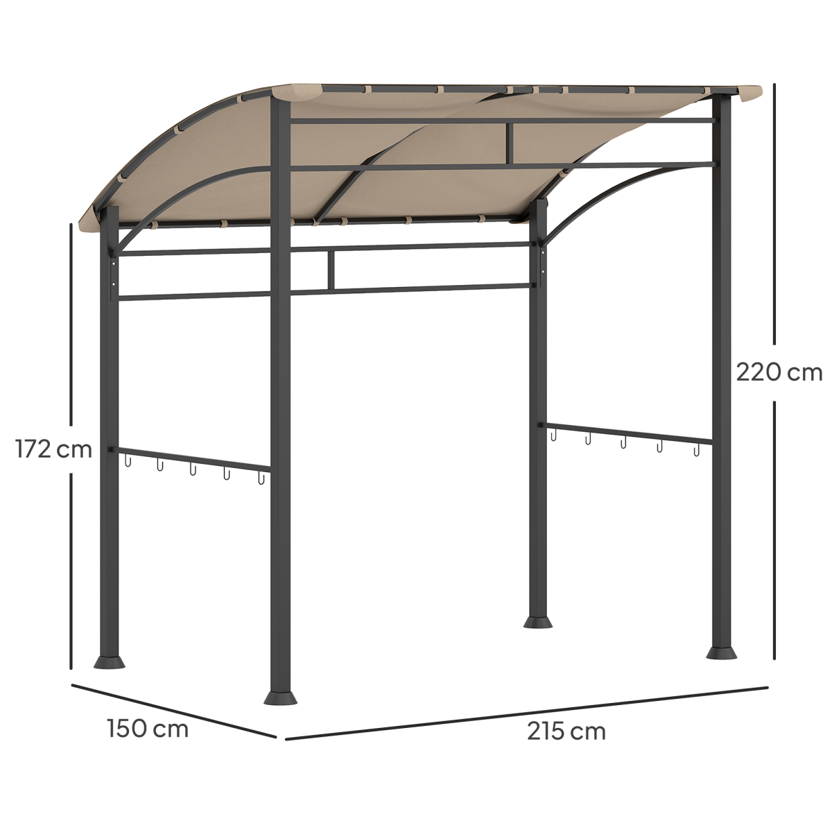 https://avasamnew.s3.amazonaws.com/product/GB010126/S0671609318/5.png
