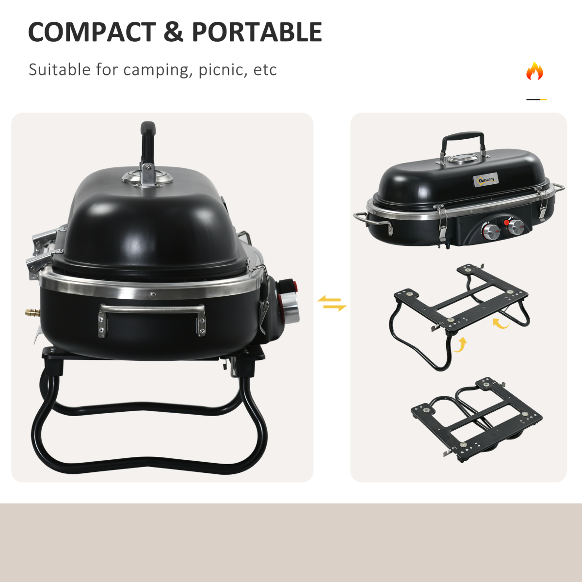 https://avasamnew.s3.amazonaws.com/product/GB010126/S0671072008/5.png