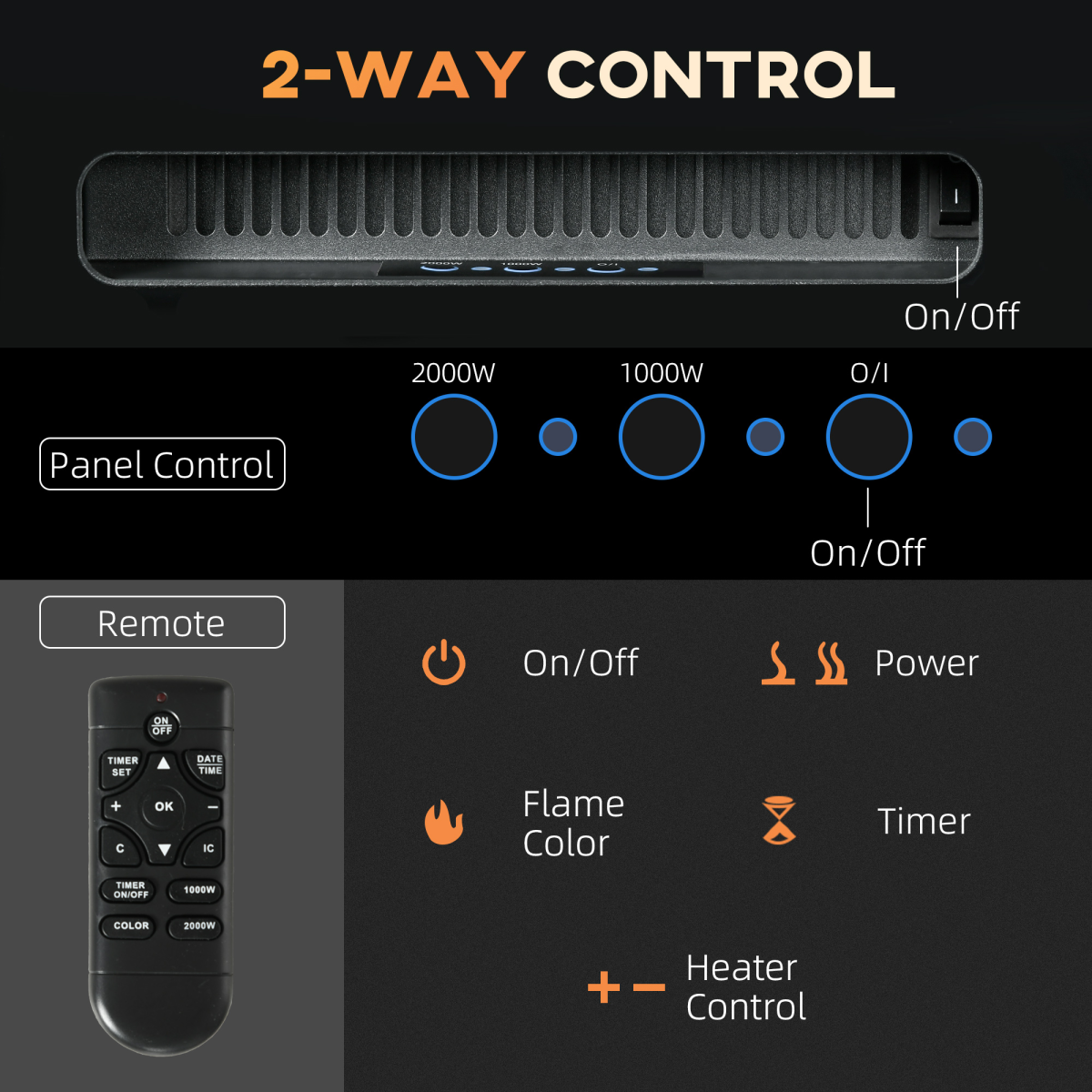 https://avasamnew.s3.amazonaws.com/product/GB010126/S0671346586/5.png