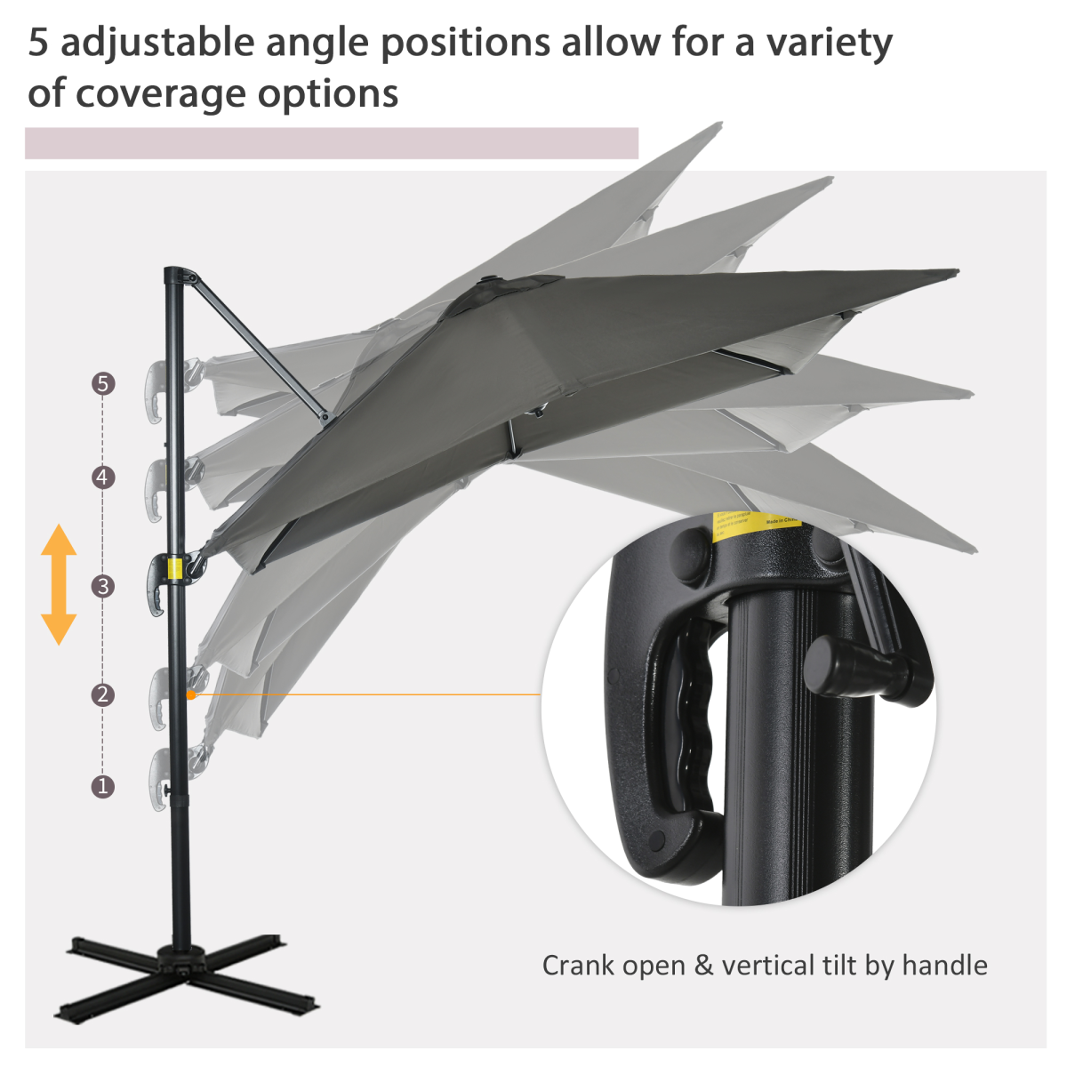 https://avasamnew.s3.amazonaws.com/product/GB010126/S0671133024/5.png