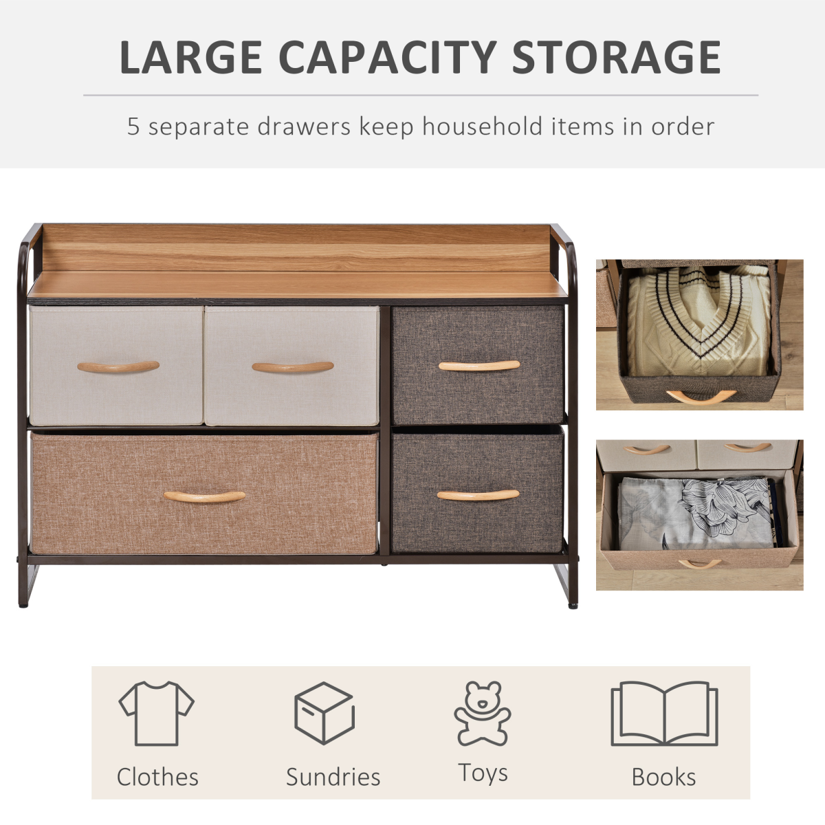 https://avasamnew.s3.amazonaws.com/product/GB010126/S0671114612/5.png