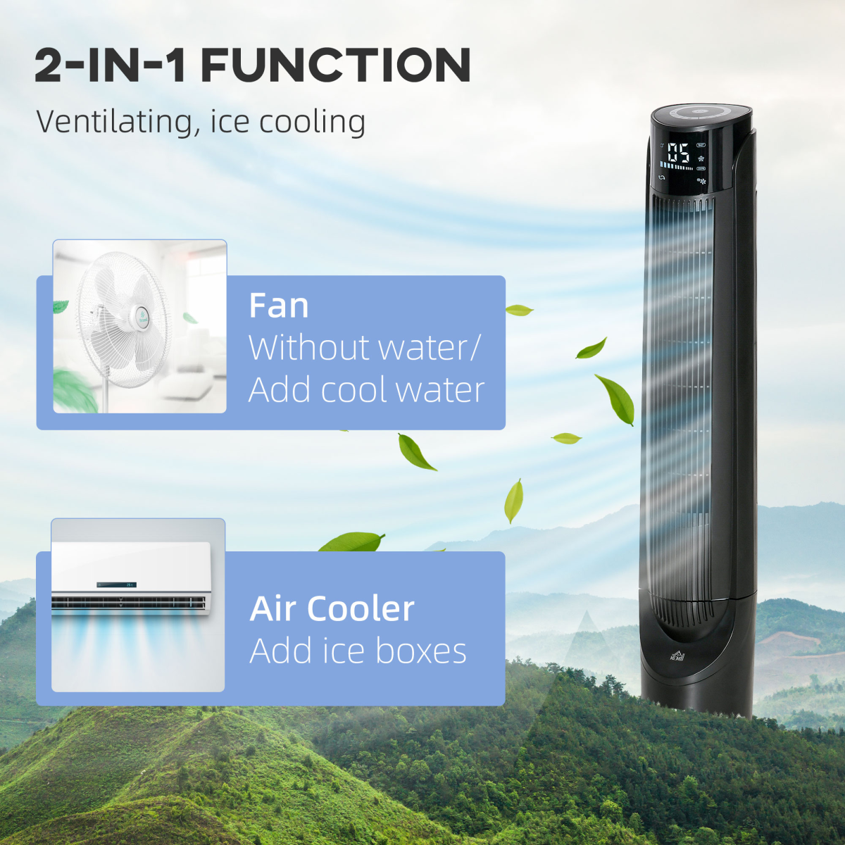 https://avasamnew.s3.amazonaws.com/product/GB010126/S0671079654/5.png