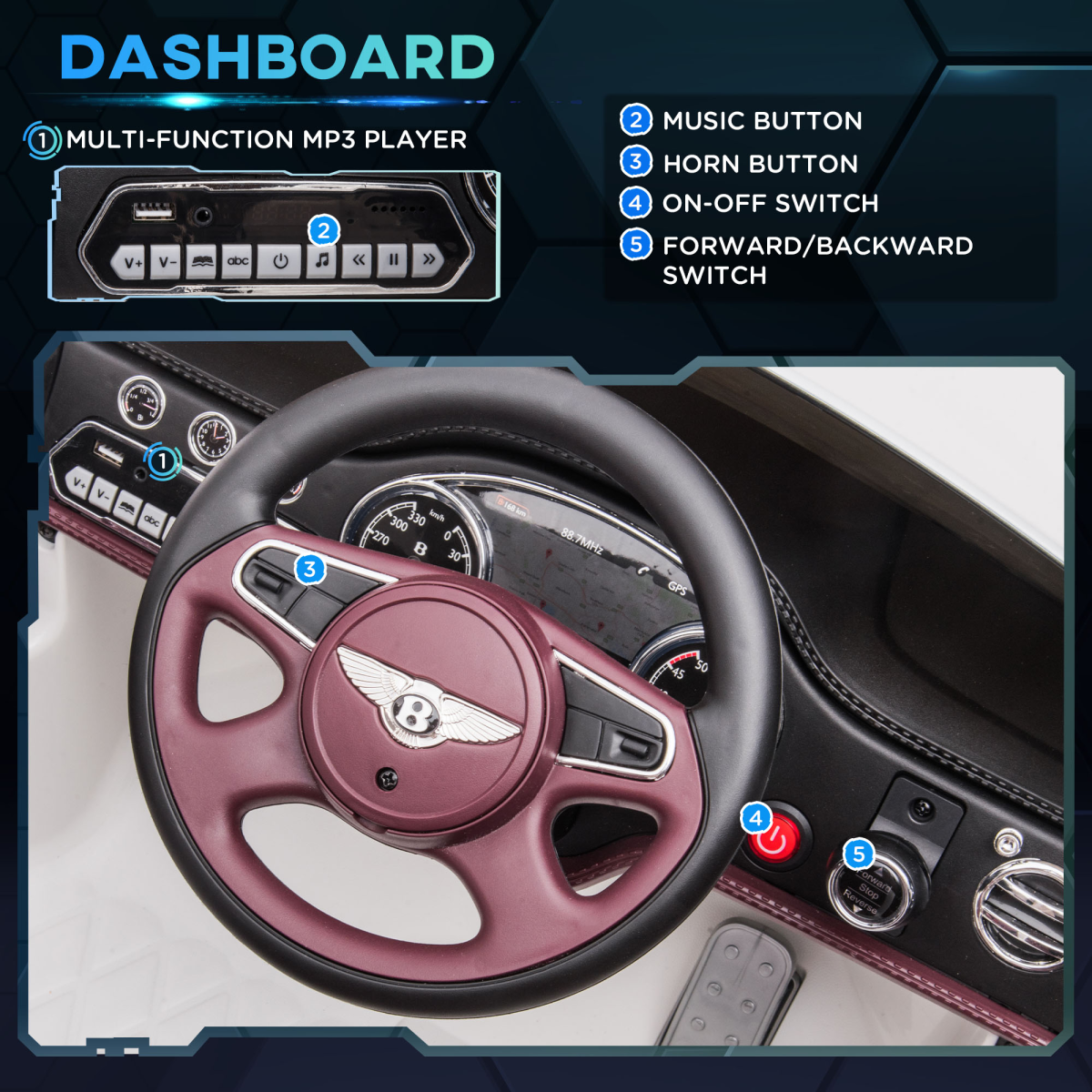 https://avasamnew.s3.amazonaws.com/product/GB010126/S0671079166/5.png
