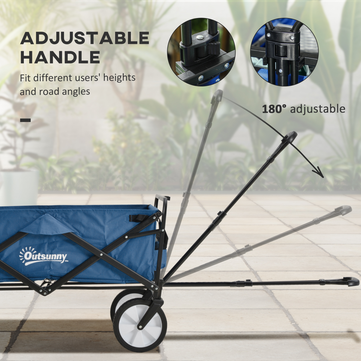 https://avasamnew.s3.amazonaws.com/product/GB010126/S0671115013/5.png