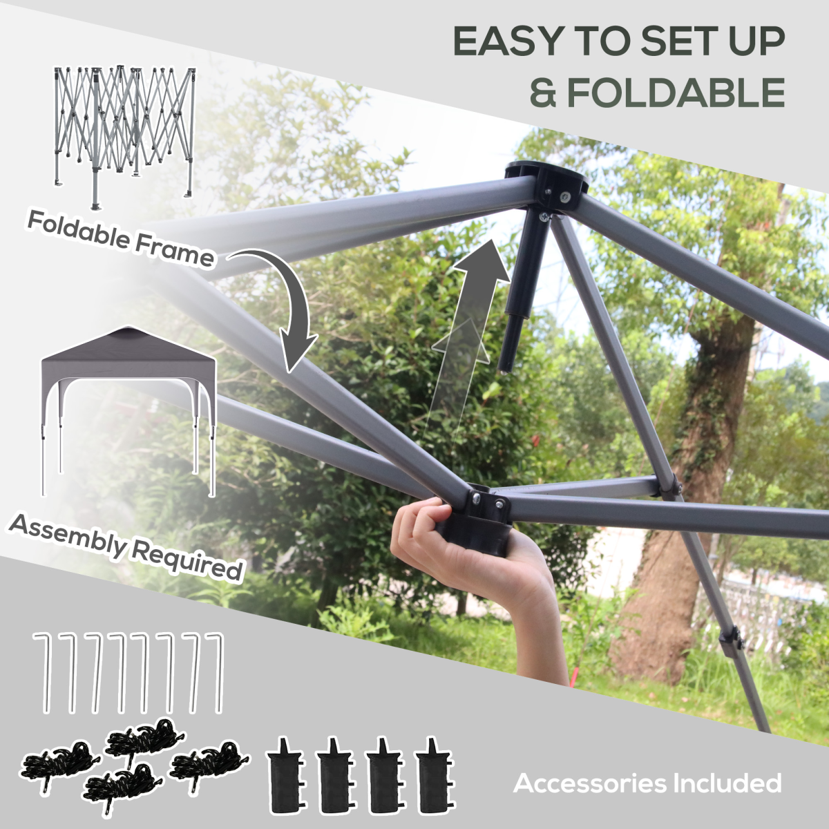 https://avasamnew.s3.amazonaws.com/product/GB010126/S067941984/5.png