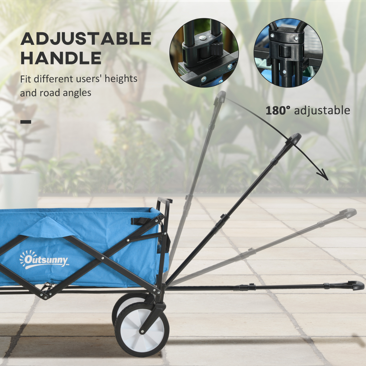 https://avasamnew.s3.amazonaws.com/product/GB010126/S0671115008/5.png