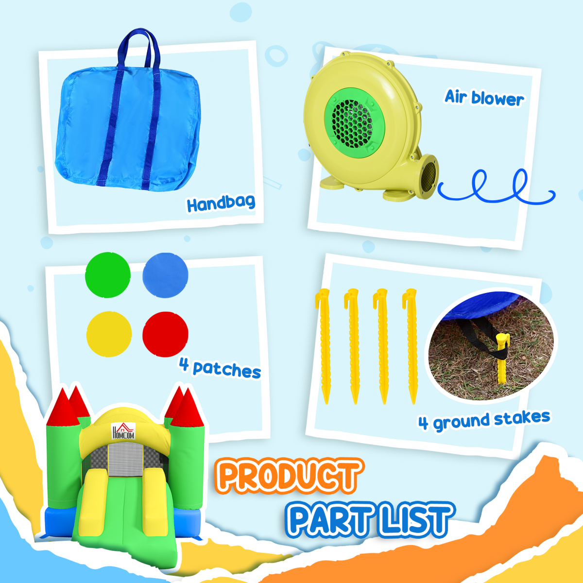 https://avasamnew.s3.amazonaws.com/product/GB010126/S0671078909/5.png