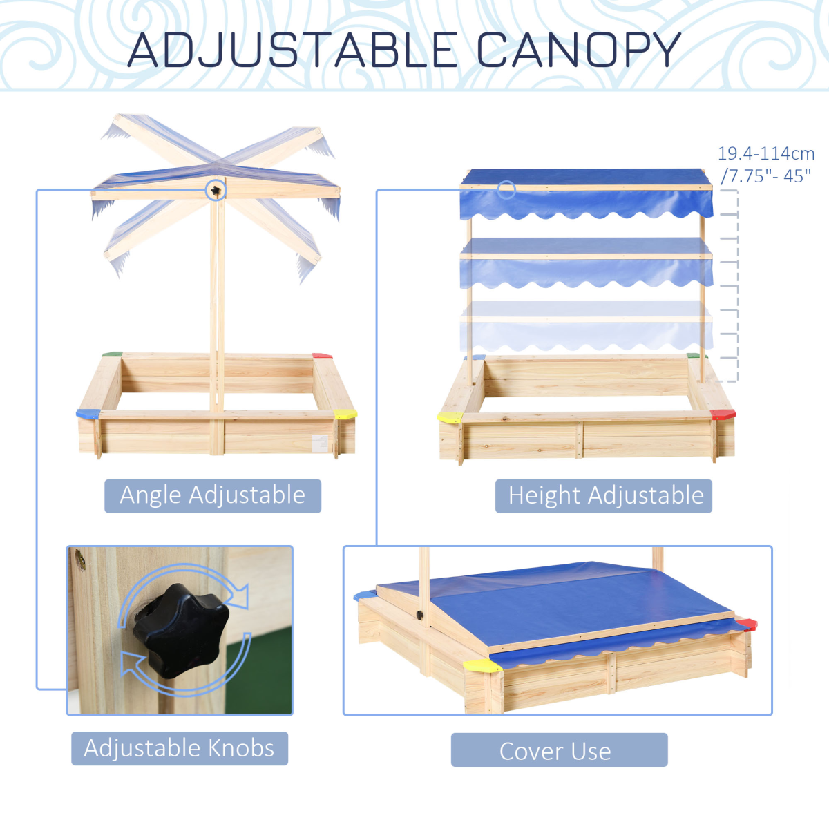 https://avasamnew.s3.amazonaws.com/product/GB010126/S0671078949/5.png