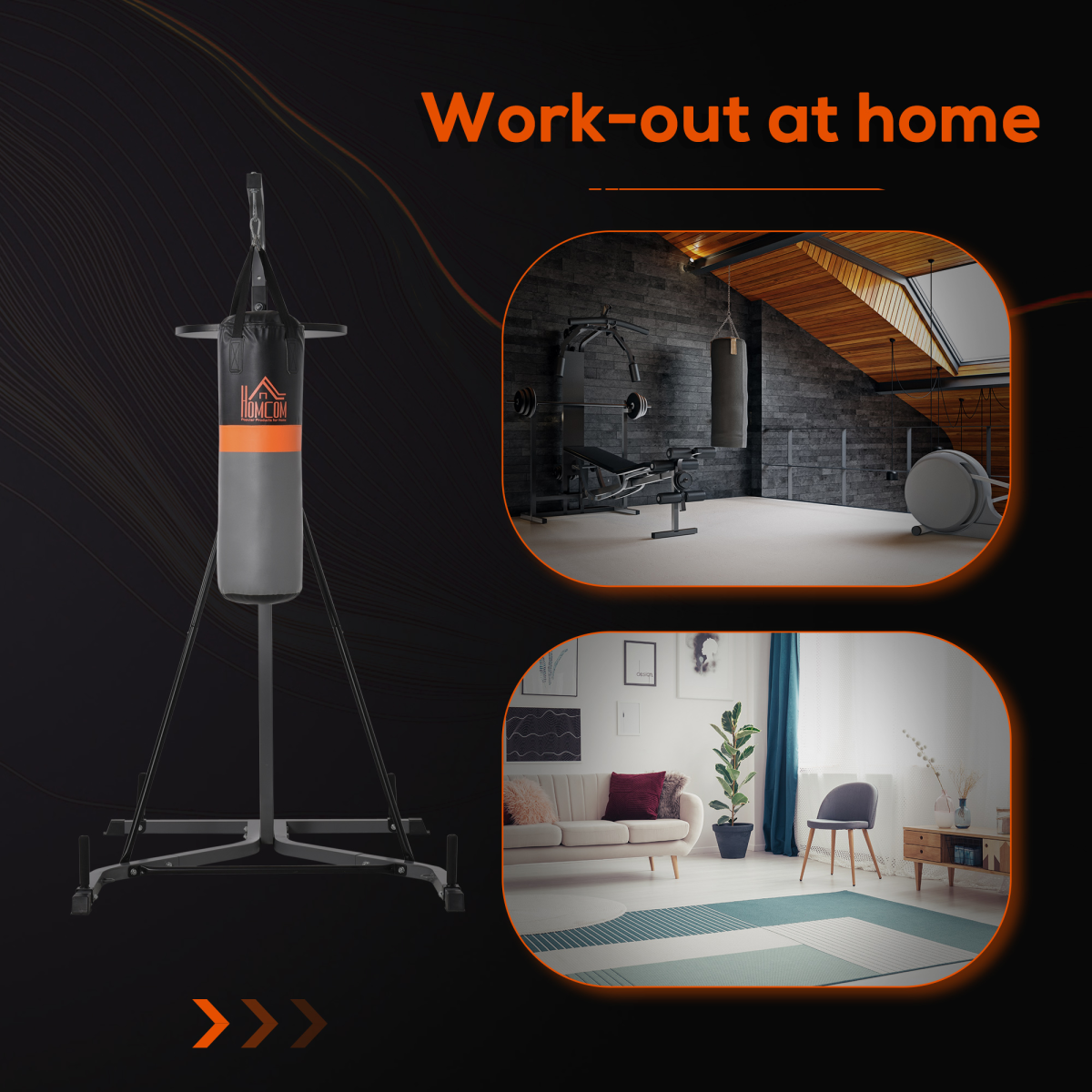 https://avasamnew.s3.amazonaws.com/product/GB010126/S0671080867/5.png