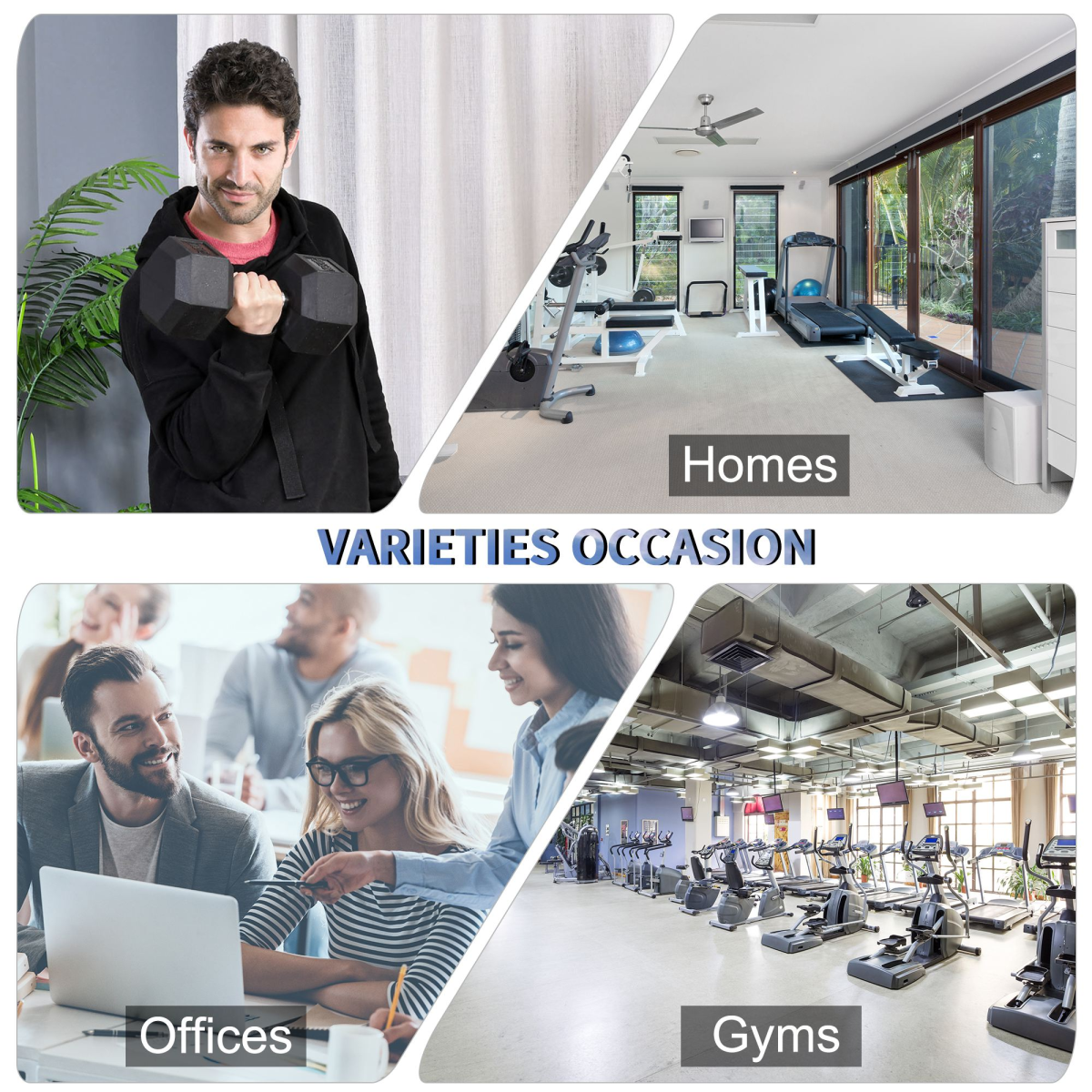 https://avasamnew.s3.amazonaws.com/product/GB010126/S0671080841/5.png