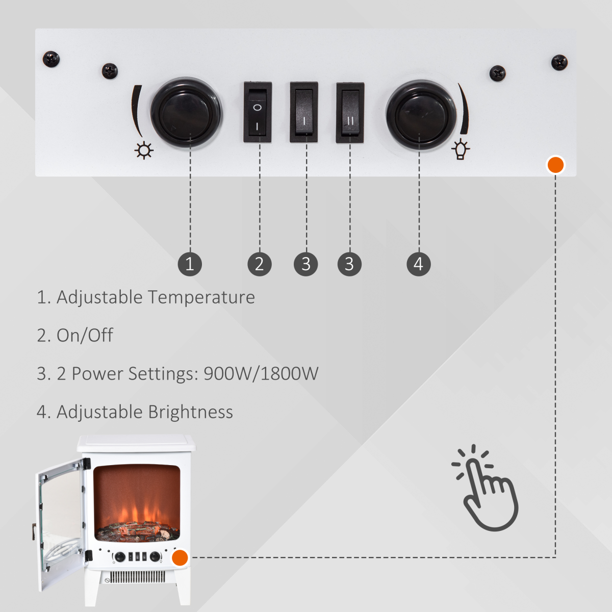 https://avasamnew.s3.amazonaws.com/product/GB010126/S0671347198/5.png