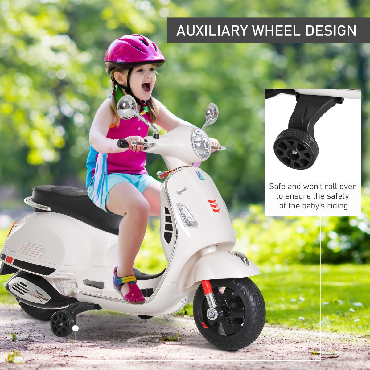 https://avasamnew.s3.amazonaws.com/product/GB010126/S0671079044/5.png
