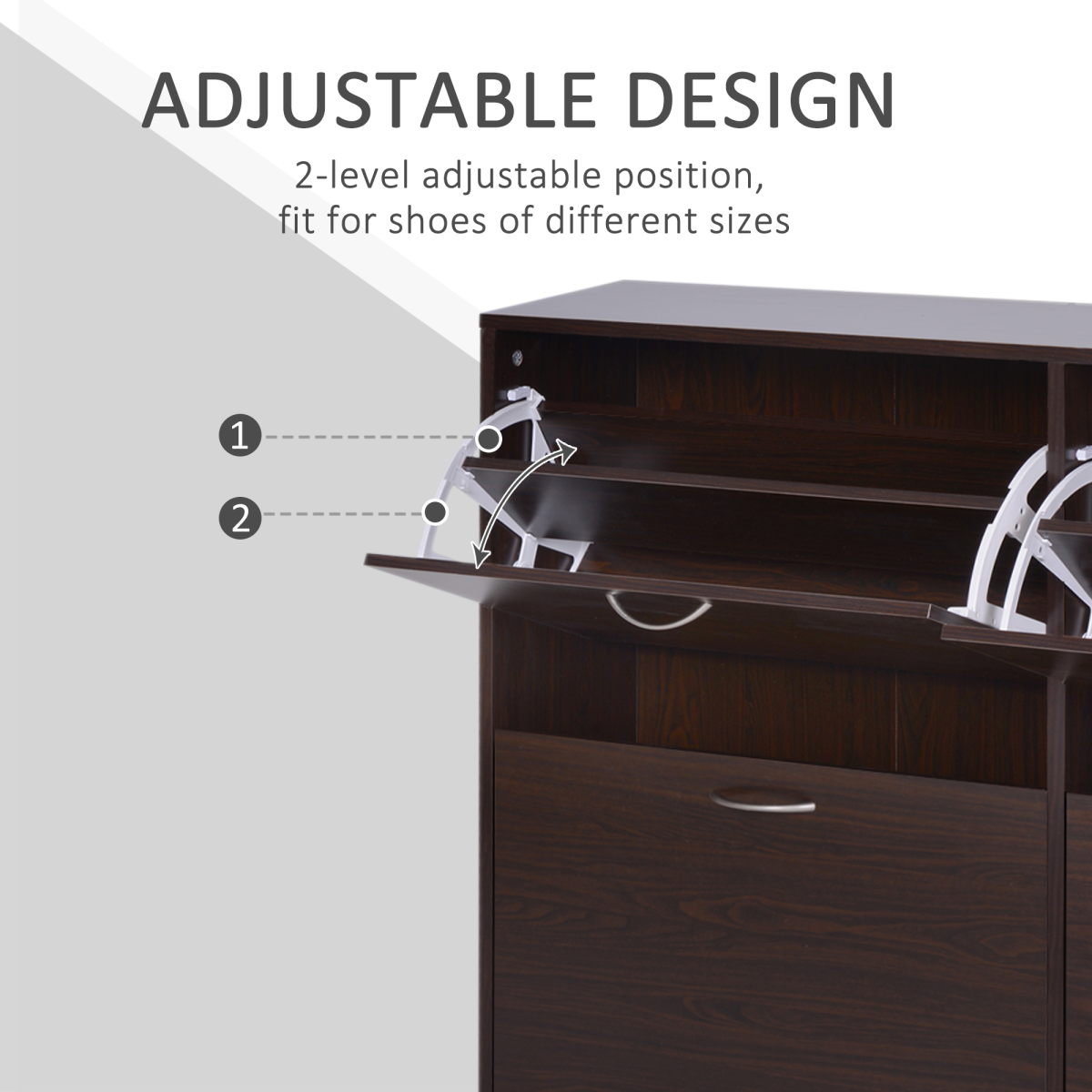https://avasamnew.s3.amazonaws.com/product/GB010126/S0671079905/5.png