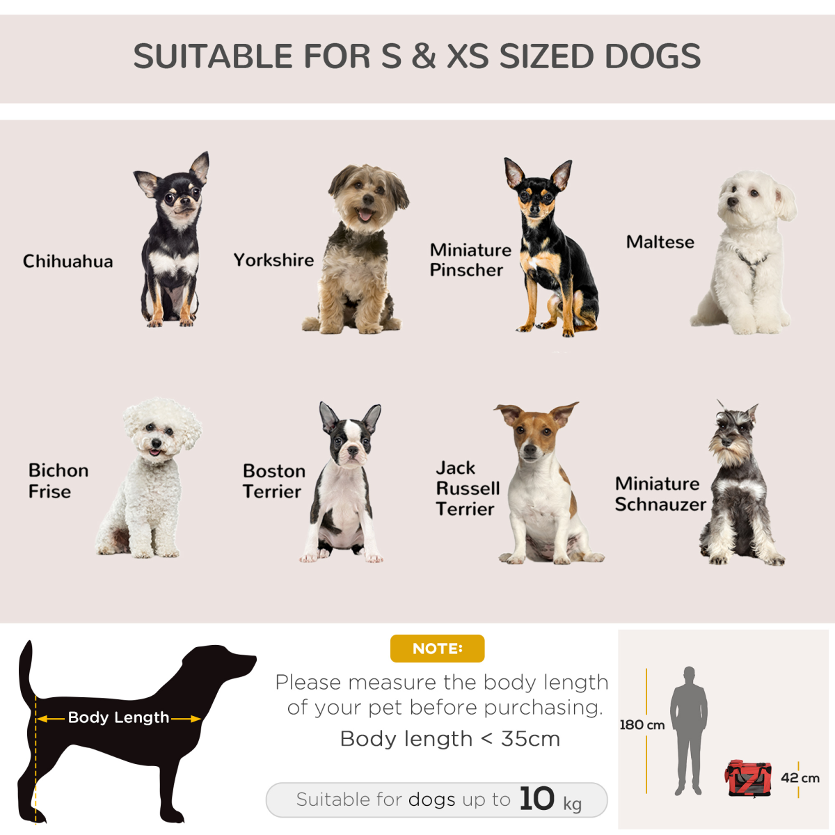 https://avasamnew.s3.amazonaws.com/product/GB010126/S0671070987/5.png