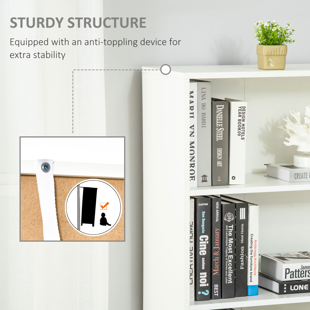 https://avasamnew.s3.amazonaws.com/product/GB010126/S0671079903/5.png