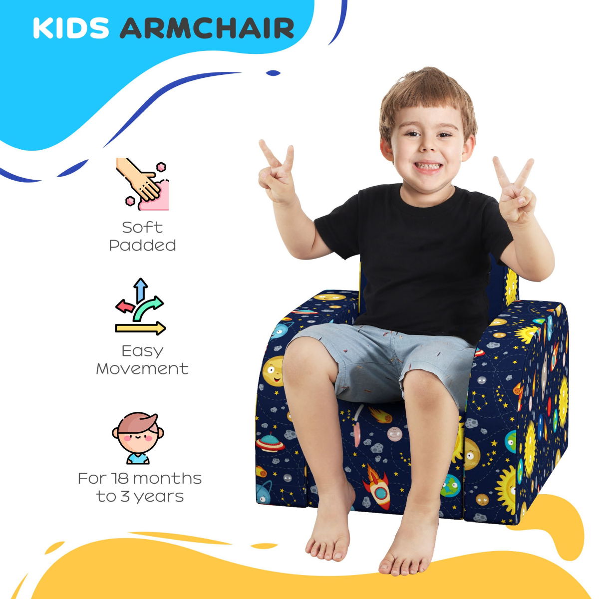 https://avasamnew.s3.amazonaws.com/product/GB010126/S0671499825/5.png