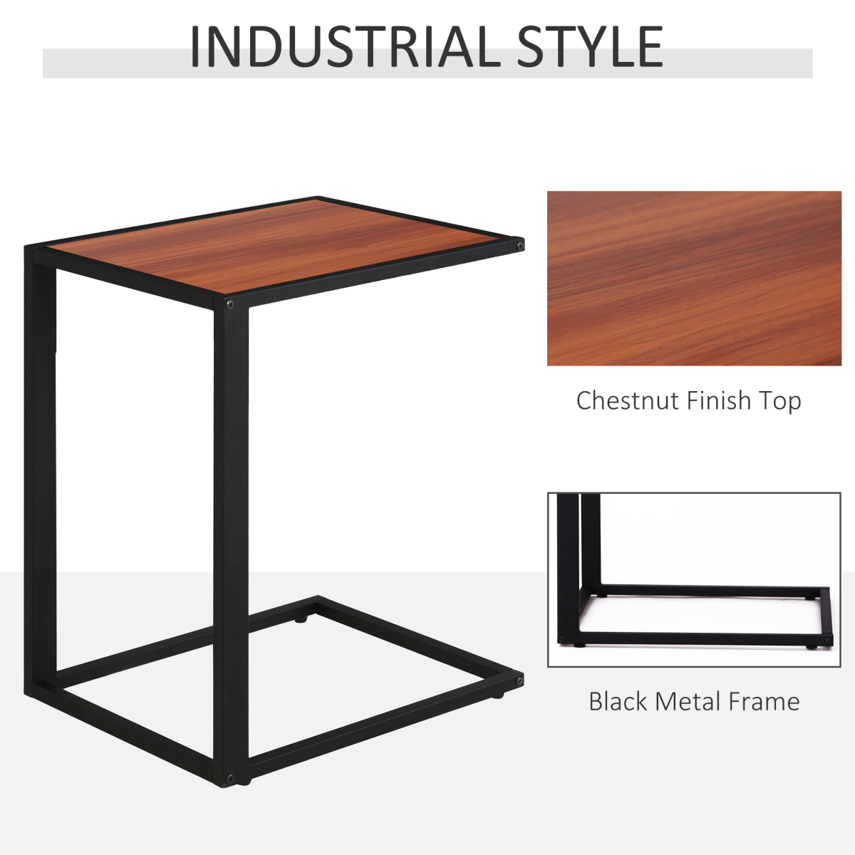 https://avasamnew.s3.amazonaws.com/product/GB010126/S0671070942/5.png