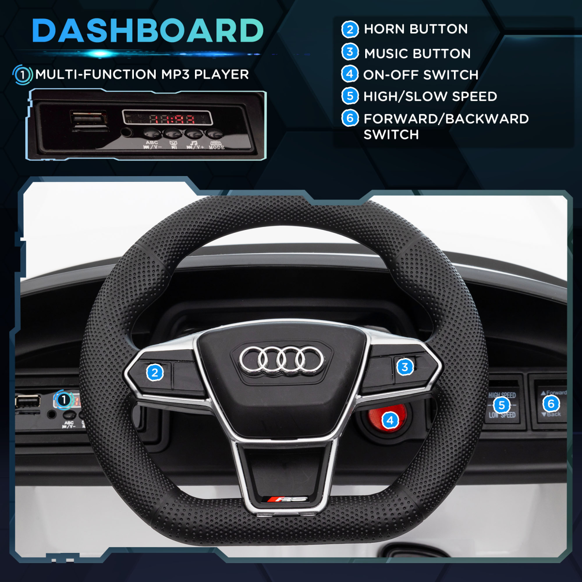 https://avasamnew.s3.amazonaws.com/product/GB010126/S0671079169/5.png