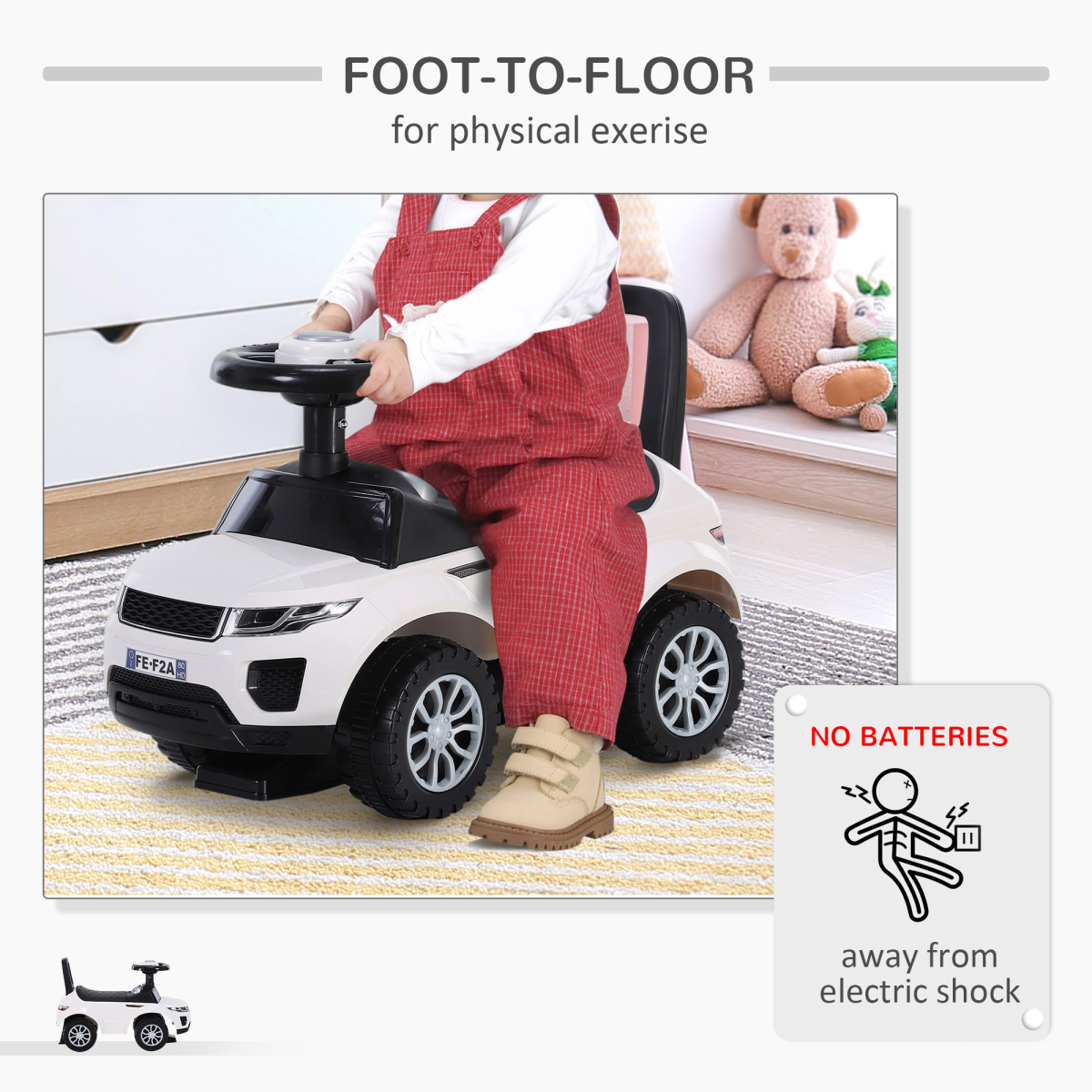 https://avasamnew.s3.amazonaws.com/product/GB010126/S0671079063/5.png