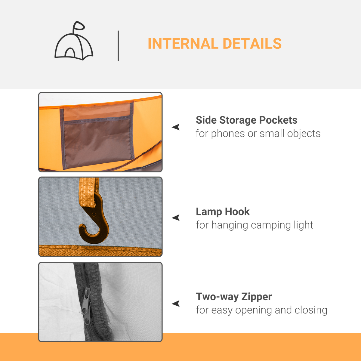 https://avasamnew.s3.amazonaws.com/product/GB010126/S0671080720/5.png