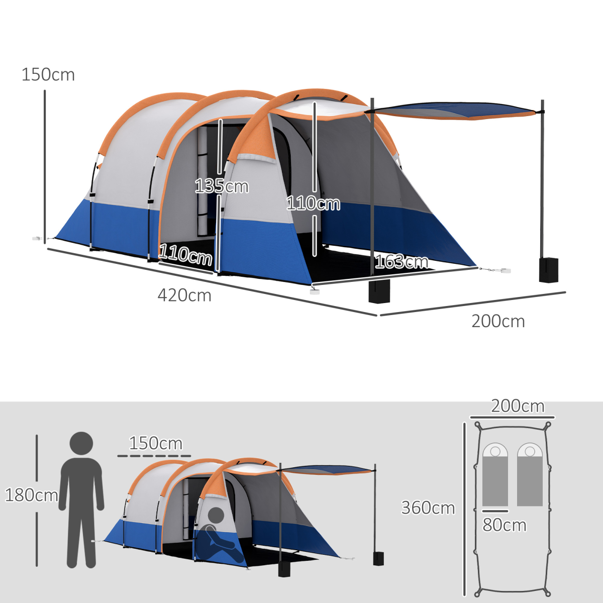 https://avasamnew.s3.amazonaws.com/product/GB010126/S0671452545/5.png
