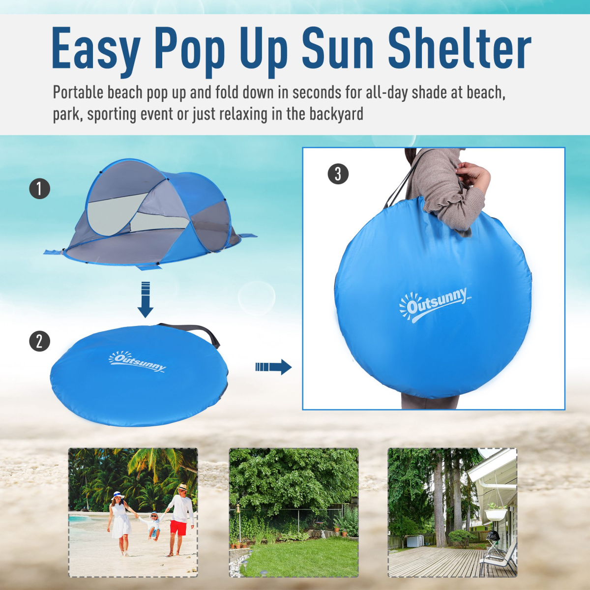 https://avasamnew.s3.amazonaws.com/product/GB010126/S0671080699/5.png