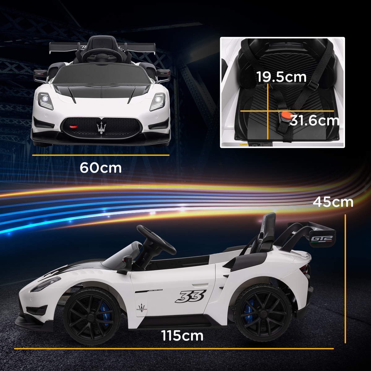 https://avasamnew.s3.amazonaws.com/product/GB010126/S0671598329/5.png
