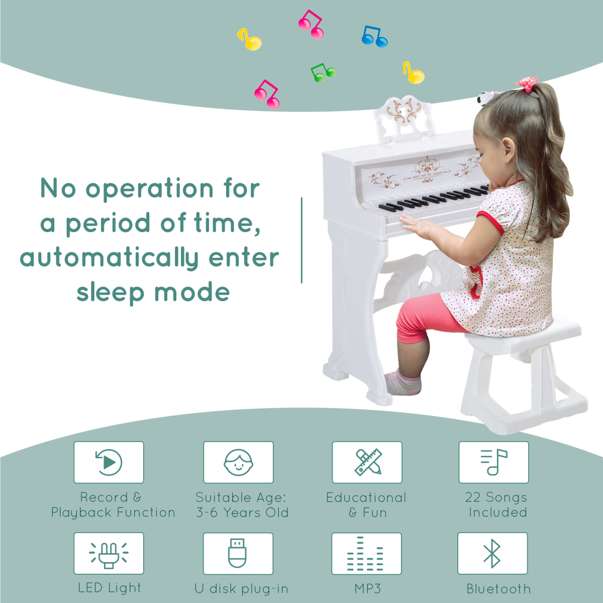 https://avasamnew.s3.amazonaws.com/product/GB010126/S0671097030/5.png
