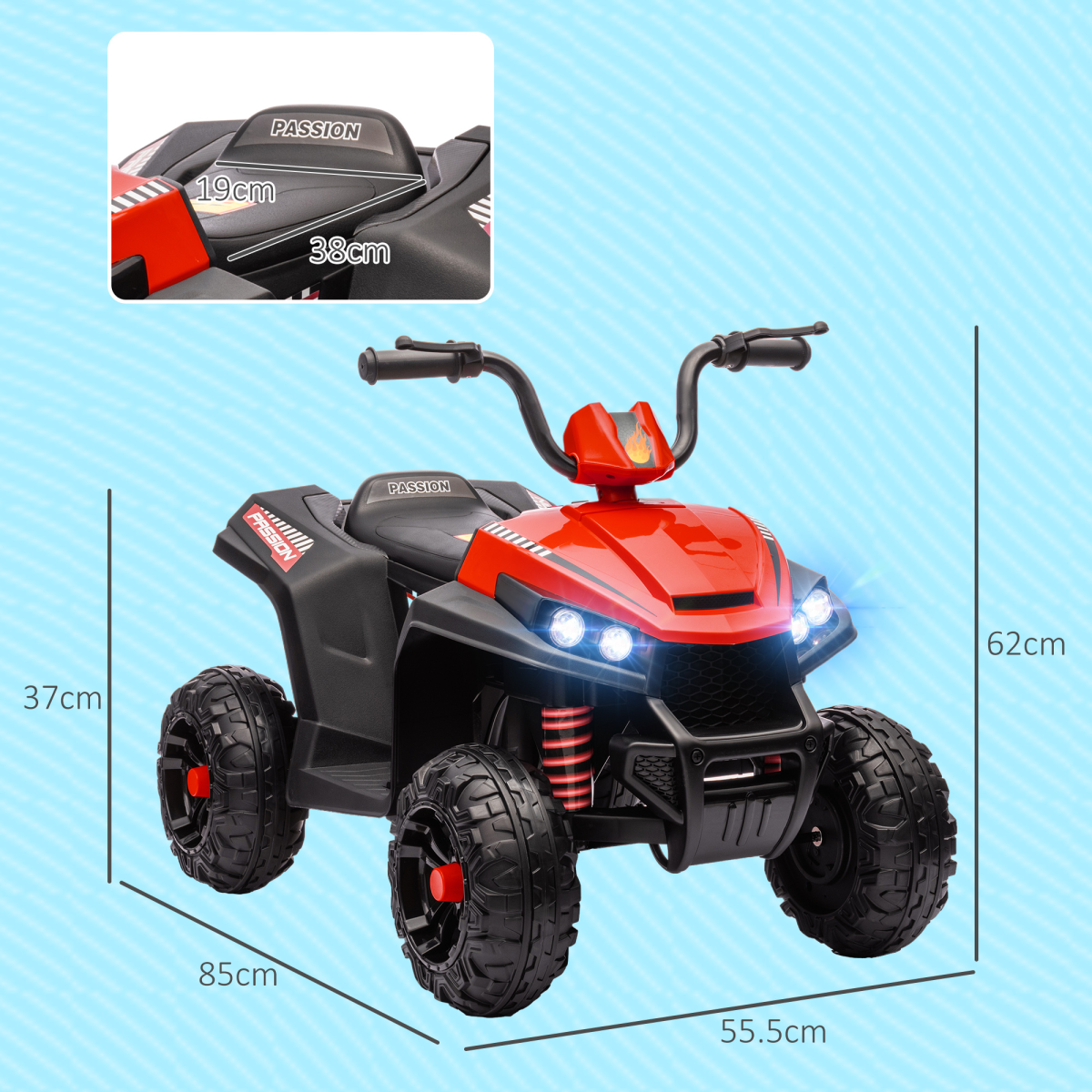 https://avasamnew.s3.amazonaws.com/product/GB010126/S0671605273/5.png